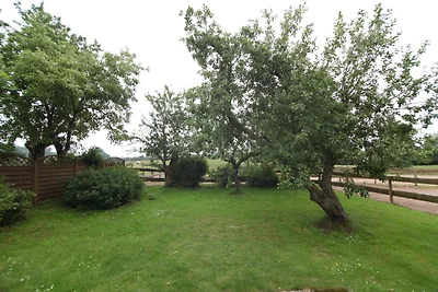 Ferienhof Petersen -