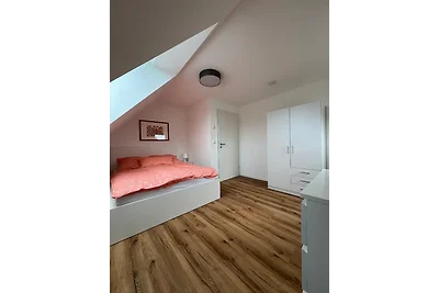 Casa vacanze Vacanza di relax Lind