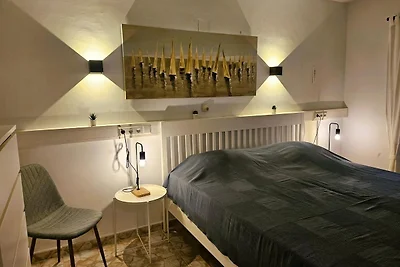 Villa Buena Vista
