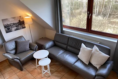 "Spökenkieker" - Haus Sylvia 5