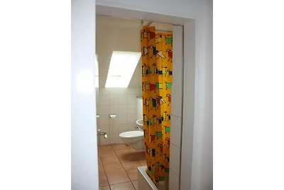 Hinrichs-Kunde FeWo 2