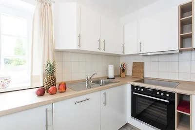 Altes Rathaus Hahnenklee App. 1