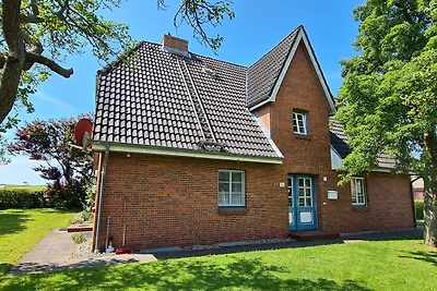 Wohnung Ankerplatz