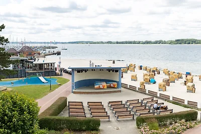 Strandhotel Laboe Nr. 24