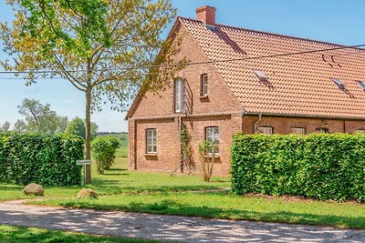 Apartament Dla rodzin Parchtitz