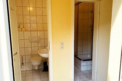 Casa vacanze Vacanza di relax Bad Schandau