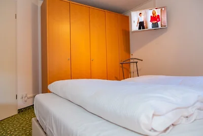 Ferienwohnung FeWo 33