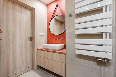 Sun&Snow Resorts - Apartment A25