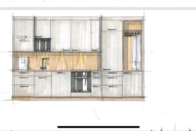 App. Berber By Krone