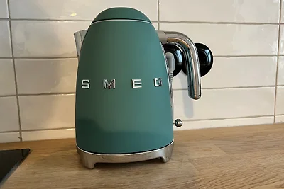 Appartamento Vacanza con famiglia Hannover Region