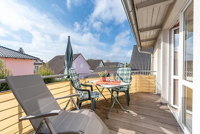 Ab ins Inselglück OG 3a