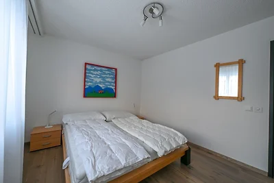 Carlton am Golf 46A - C31