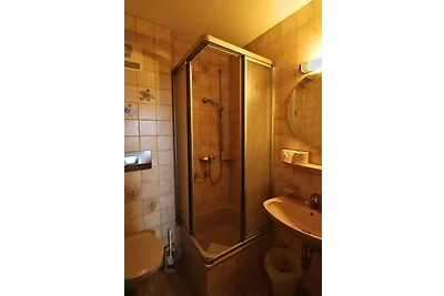 Ferienhaus Anita - Wohnung Nr. 7/8