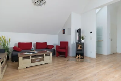 Ostsee - Appartement Nr. 26