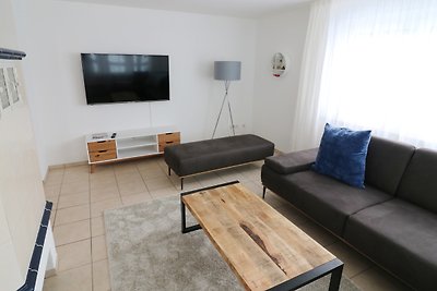 Casa vacanze Vacanza di relax Schluchsee