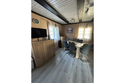 Casa vacanze Vacanza di relax Slovenia