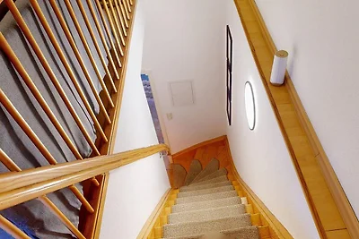 Traumfänger - ABC285