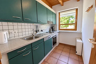 Haus 3 Natur Ferienpark, Kinder
