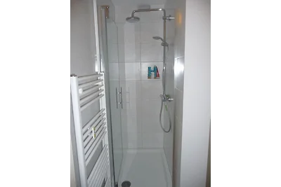 VIDS10C15 - FeHaus 'Huus Oostsied'