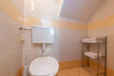 Vakantieappartement Gezinsvakantie Kremsbrücke