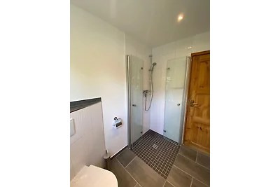 Premium-Ferienhaus - Extertal