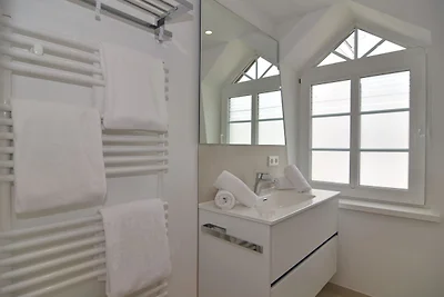 Olympia Haus 2, Whg. 10