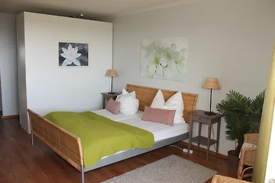 Ferienwohnung K1601/6