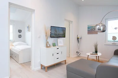 Freiberger Platz 23 Meeresrauschen