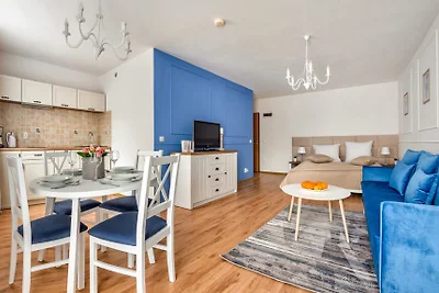 Sun&Snow Olymp - 115 Olymp, ul.