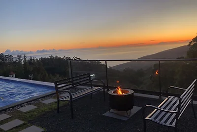 Casa vacanze Vacanza di relax Arco da Calheta