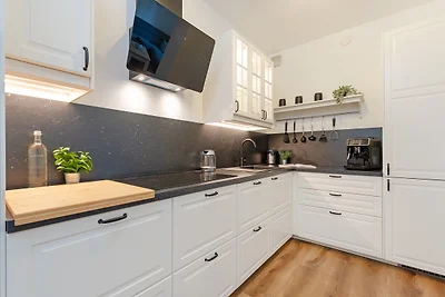 Suhrenpohl 2 Hafenglück 1