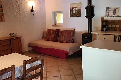 Casa Greta - Ca di Patio