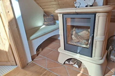 Casa vacanze Vacanza di relax Bad St. Leonhard im Lavanttal