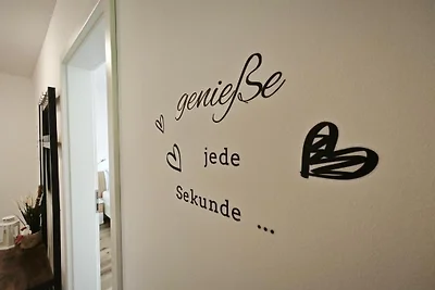 Ferienwohnung-Goder