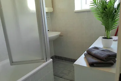 Appartamento Vacanza con famiglia Kitzbühel