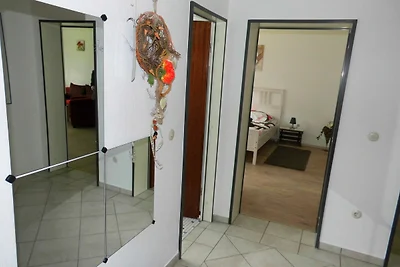 Maggie's Goode Stuuv