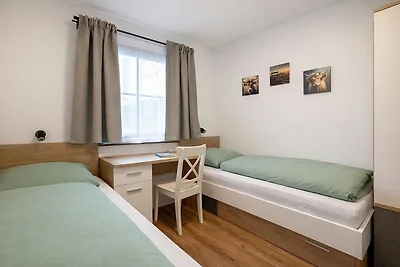Ferienhaus Nr. 90, Kategorie
