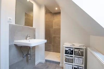 Seestrasse 30a In der Mühle