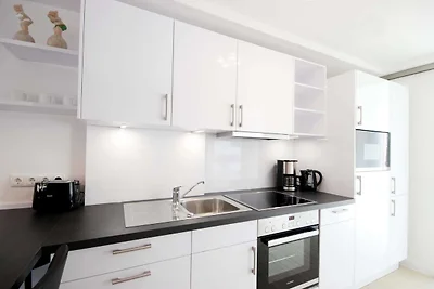 Haus Granitz, Whg. 6