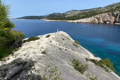 Casa Poseidon