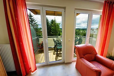 Villa Amalia, App. 2