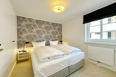 Olympia Haus 2, Whg. 7