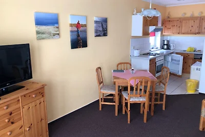 -"Fischländer Weg 53B"-