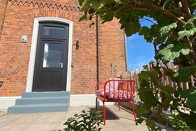 Illas Koje - Fehmarn