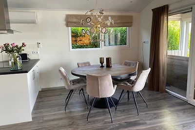 Casa vacanze Vacanza di relax Bovenkarspel