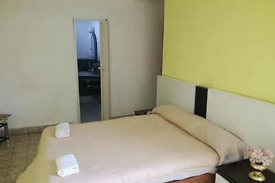 Casa Tito Appartement 1