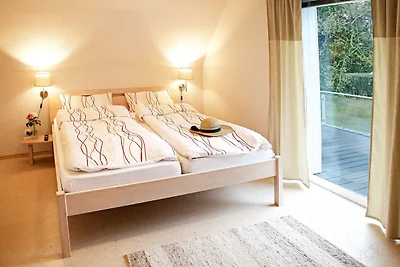 Casa vacanze Vacanza di relax Ulsnis