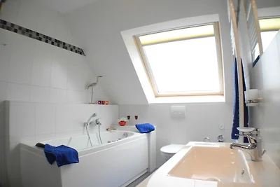 Ostseebrise 15 - Grossenbrode