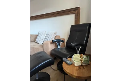 Vakantieappartement Gezinsvakantie Schönau an der Brend