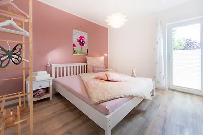 Kleine Auszeit Eifel